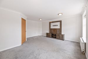 Living Room- click for photo gallery